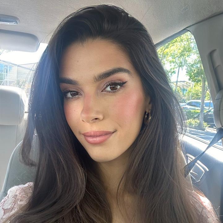 Ruby🌹 - original sound - itsrubyrojas
