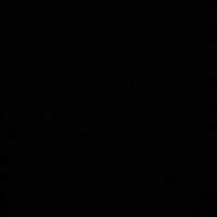 TikTok Account - https://p16-amd-va.tiktokcdn.com/tos-maliva-avt-0068/c37a68766252a7faeeed613cdfc6a033~tplv-tiktokx-cropcenter:200:200.jpeg