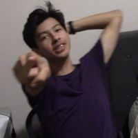 TikTok Account - https://p16-amd-va.tiktokcdn.com/tos-maliva-avt-0068/c37d8c32b4e3ac94eaa6c54a53fb8d1e~tplv-tiktokx-cropcenter:200:200.jpeg