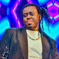 TikTok Sound - son original