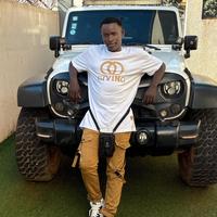 original sound - syllamakeup1