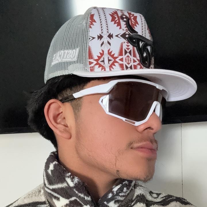 brianalessandroco