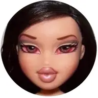 TikTok Account Photo