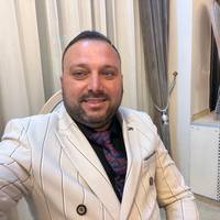 TikTok Account - mitaghinea