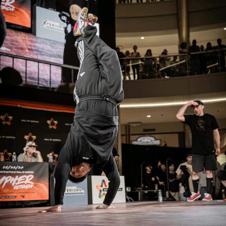 bboywynd