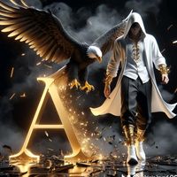 sf_digital.creato5