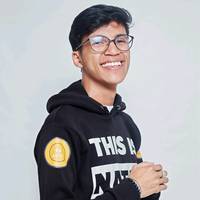 TikTok Account Photo