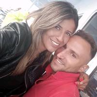 original sound - _pascarella_