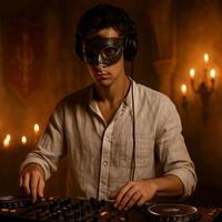 оригинальный звук - Сьоґун