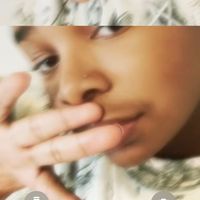 imsarahfreakinglynnn