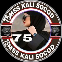 75msskalisocod