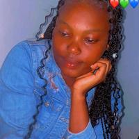 original sound - ronnicedits