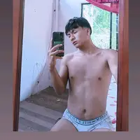 bayron_pirucha_1