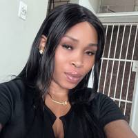TikTok Account - https://p16-amd-va.tiktokcdn.com/tos-maliva-avt-0068/c3a8ed96582bab07fce321e819ea09aa~tplv-tiktokx-cropcenter-q:200:200:q70.jpg