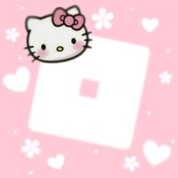 coronaalexandra561gmail0