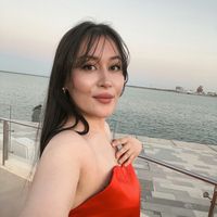 TikTok Account - https://p16-amd-va.tiktokcdn.com/tos-maliva-avt-0068/c3b734791840b1f65fadcecb1091a9e7~tplv-tiktokx-cropcenter:200:200.jpeg