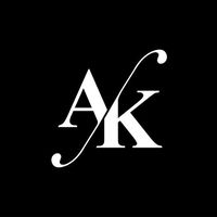 TikTok Account - https://p16-amd-va.tiktokcdn.com/tos-maliva-avt-0068/c3c0c30d8ae8207bc32cd9603d4e761f~tplv-tiktokx-cropcenter:200:200.jpeg