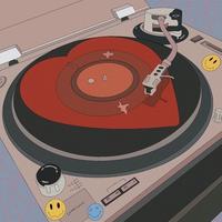 original sound - _playlistlive_