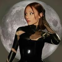 original sound - https.twxie