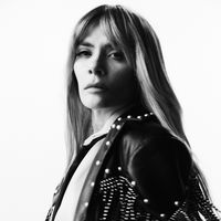 TikTok Account - https://p16-amd-va.tiktokcdn.com/tos-maliva-avt-0068/c3c4aa44b973e024a1d8825ede16639d~tplv-tiktokx-cropcenter:200:200.jpeg