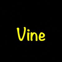 vine_77777