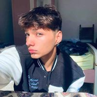 soyceesarr