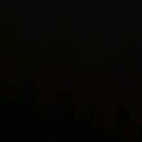 TikTok Account - https://p16-amd-va.tiktokcdn.com/tos-maliva-avt-0068/c3c967ae4ebbbed7bcad1e331c0995a4~tplv-tiktokx-cropcenter-q:200:200:q70.jpg