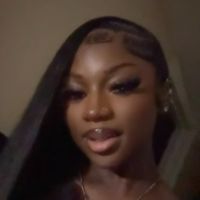 TikTok Account - https://p16-amd-va.tiktokcdn.com/tos-maliva-avt-0068/c3cfccf01dd7eea3b173d503c9393c5b~tplv-tiktokx-cropcenter:200:200.jpeg