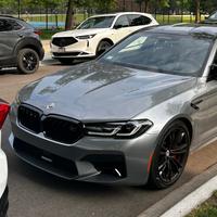 original sound - tern_cars