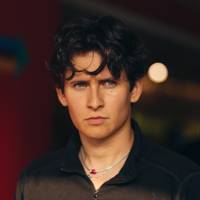 TikTok Account Photo