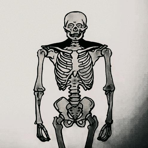 💀 - suara asli - iabsolvesg