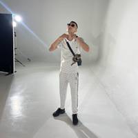 TikTok Account - ukiiic