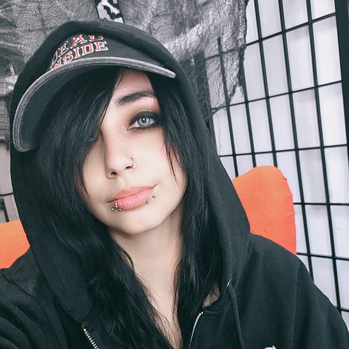 motionless_syd