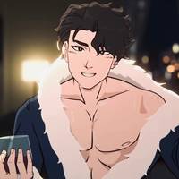 TikTok Account Photo