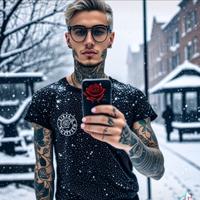 оригінальний звук