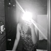 evavtzxoo