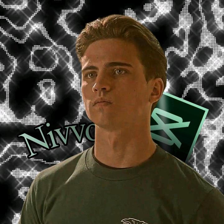 ck.nivvo