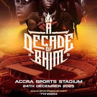 TikTok Account - https://p16-amd-va.tiktokcdn.com/tos-maliva-avt-0068/c3f8175fc0c371d30352f0df97e26b78~tplv-tiktokx-cropcenter:200:200.jpeg