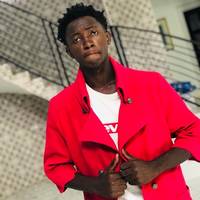 TikTok Account Photo