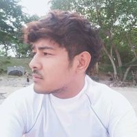 TikTok Account Photo