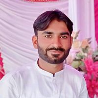 ramzansanwal4