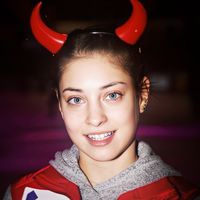 TikTok Account - https://p16-amd-va.tiktokcdn.com/tos-maliva-avt-0068/c40a4730538bd6238919a0d93e513c6f~tplv-tiktokx-cropcenter:200:200.jpeg