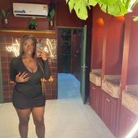 princess_maame