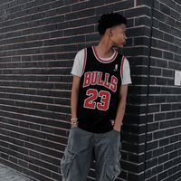 TikTok Account - https://p16-amd-va.tiktokcdn.com/tos-maliva-avt-0068/c4170aae292d45698bba5b74ed4af084~tplv-tiktokx-cropcenter:200:200.jpeg