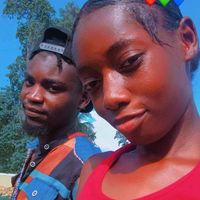 TikTok Account - https://p16-amd-va.tiktokcdn.com/tos-maliva-avt-0068/c41dba3940a78a24ae5aef22478a3278~tplv-tiktokx-cropcenter:200:200.jpeg