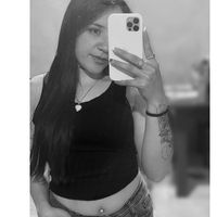 vilu_bz