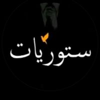 TikTok Account - https://p16-amd-va.tiktokcdn.com/tos-maliva-avt-0068/c424a7913d7e5d45dfd4a3c98bcb9efd~tplv-tiktokx-cropcenter:200:200.jpeg