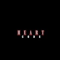 TikTok Account - https://p16-amd-va.tiktokcdn.com/tos-maliva-avt-0068/c4259181e5293ace70bfa0b4fe5f8bb9~tplv-tiktokx-cropcenter:200:200.jpeg