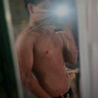 chino.bs2