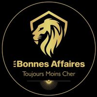lesbonnesaffaires31